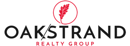 Oakstrand Realty